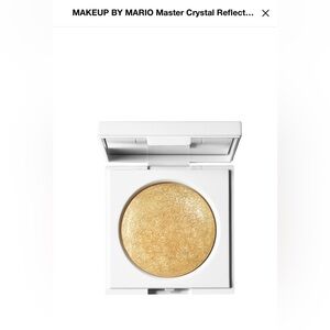 Makeup by Mario Master Crystal Reflector™